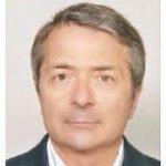 Photo Emmanuel Grimprel