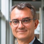 Photo Guillaume Bassez