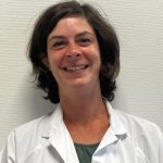 Photo Hélène Vallet