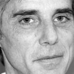 Photo Hugues Pascal-Moussellard