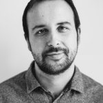 Photo Sébastien Appiotti