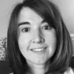 Photo Juliette Charbonneaux