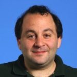 Photo Jacques Fattaccioli