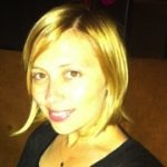 Photo Marie-Noëlle Fiamma