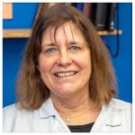 Photo Isabelle Arnulf