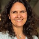 Photo Isabelle Thomassin-Nagara