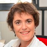 Photo Isabelle Brochériou