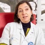 Photo Isabelle Mosnier