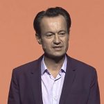 Photo Jean-Marie Jouannic