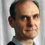 Photo Jean-Michel Oppert