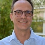 Photo Jean-Christophe Corvol