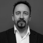 Photo Jean-Michel Constantin