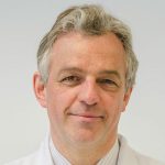 Photo Jean-Pierre Lotz