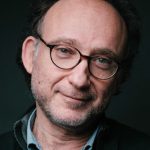 Photo Jacques Cadranel