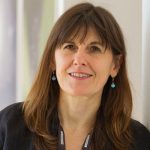 Photo Karine Clément