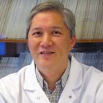 Photo Khê Hoang-Xuan