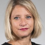 Photo Karine Lacombe