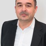 Photo Jacques Boddaert