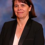 Photo Sophie Christin-Maitre