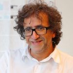 Photo Lionel Naccache