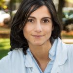 Photo Laure Serresse