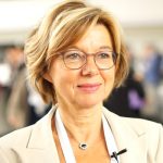 Photo Laurence Leenhardt