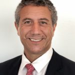 Photo Laurent Chiche