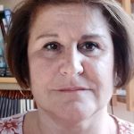 Photo Michelle Rosenzwajg