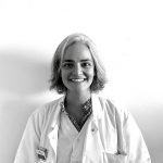 Photo Emmanuelle Magny