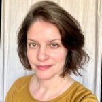 Photo Marie Dosière