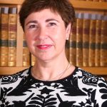 Photo Marie Vidailhet