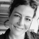 Photo Martine Glorian