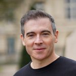 Photo Mathieu Jahnich