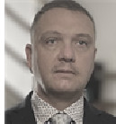 Photo Matthieu DUCHEMIN