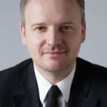 Photo Morgan Rouprêt