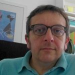 Photo Nicolas Veziris