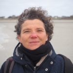 Photo Nathalie SIMON