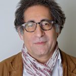 Photo Olivier Chosidow