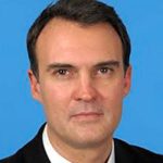 Photo Olivier Scatton