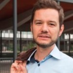 Photo Olivier Pluchery