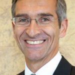 Photo Olivier Traxer