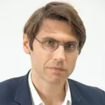 Photo Laurent Mesnard