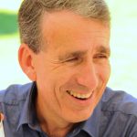 Photo Vincent Borderie