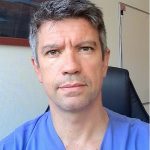 Photo Pierre-Louis Léger