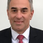 Photo Patrick Tounian