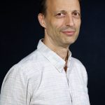 Photo Pascal Froissart