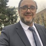 Photo Charles-Siegfried Peretti