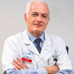 Photo Philippe Maingon