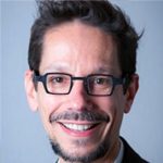 Photo Philippe Seksik