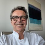 Photo Philippe Touraine